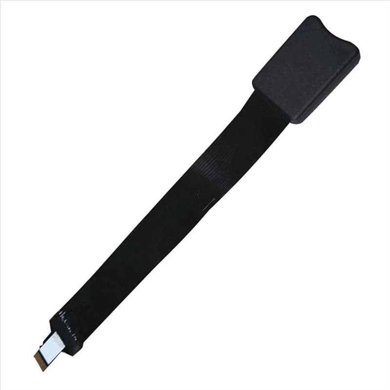 Cavo adattatore Cavo esteso Lettore di schede Cavo adattatore prolunga per scheda di memoria TF 15CM-A32R