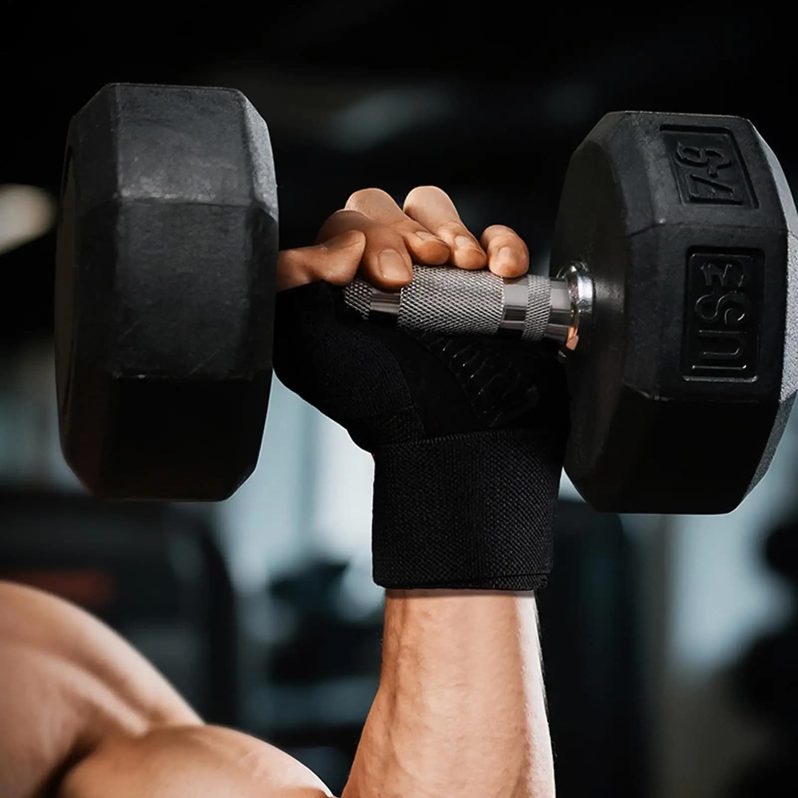 Women's Gym Gloves Non-slip Weight Lift Gloves Weight Lifting Gloves for Women for Fitness Gym Training