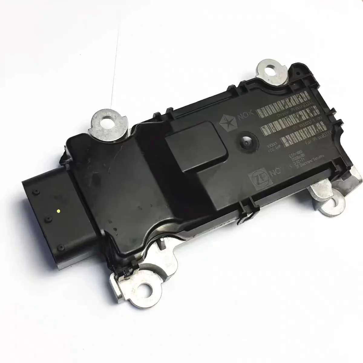 1 PZ/LOTTI For Automatic Transmission Multi-Jet Computer Sensor ES11-1065 68414988AA IC electronic components for Arduino FAI DA TE
