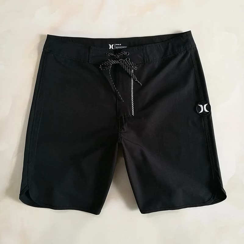 Men's Outdoor Sports Shorts Quick Dry Breathable Surfing Cycling Fitness Beach Pants Swimming Shorts Bodybuilding Pants