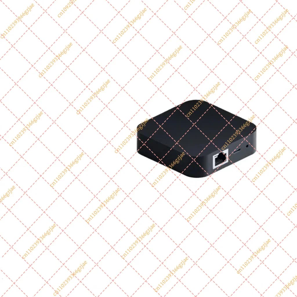 SD-WAN NAS Storage Smart Router with Cloud Print Remote Access Mobile HDD Surveillance PLC, Private Cloud Box Networking