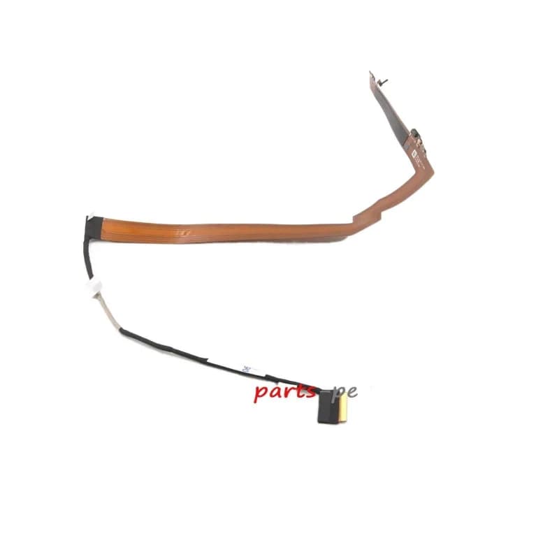 Cavo per webcam nuovo per Lenovo Yoga Slim 7 Pro-14ARH5 Slim 7 Pro-14ACH5