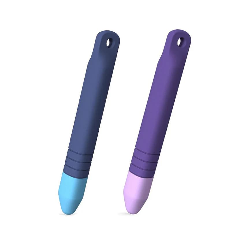 Penna Stilo per Bambini, Pennino Universale Capacitivo per Tablet Touch Screen, per Disegno e Scrittura