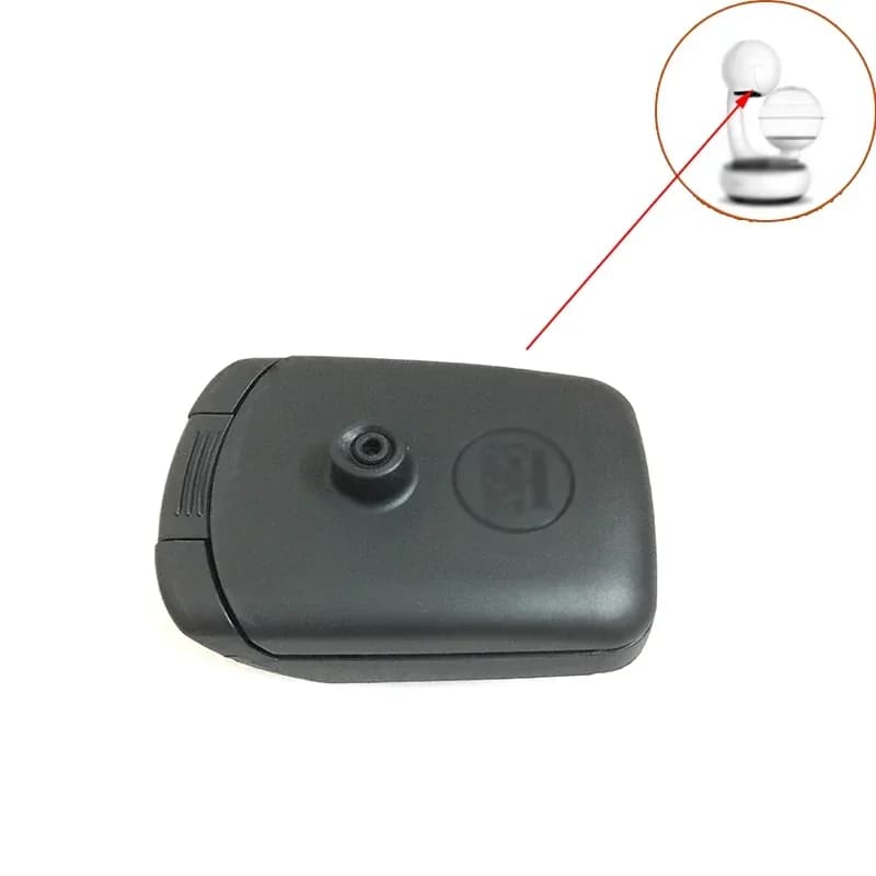 Supporto per cassetto per capsule per macchina da caffè per NESCAFE dolce gusto EDG505 Accessori per macchine da caffè