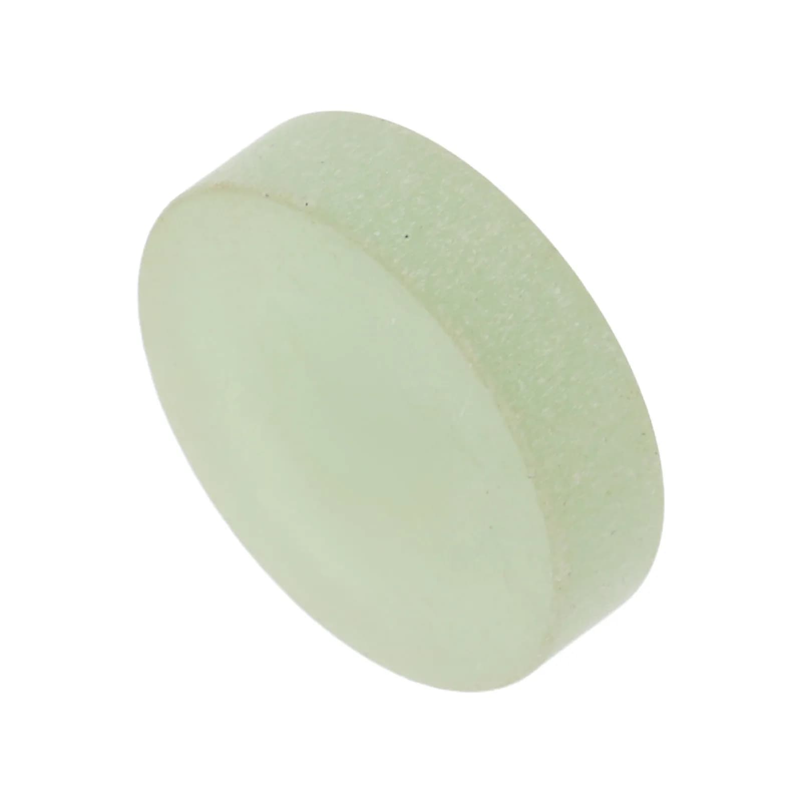 Puntale per Stecca da Biliardo in Fibra di Vetro, Accessorio di Precisione per Giocatori di Pool e Snooker, 13mm