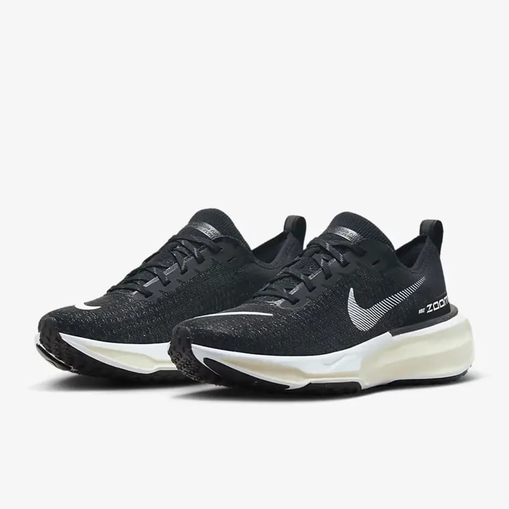 Nike Invincible 3 Women's Low-Top Casual Training Running Shoes Versatile, Cushioned, Breathable, Lightweight DR2660-001