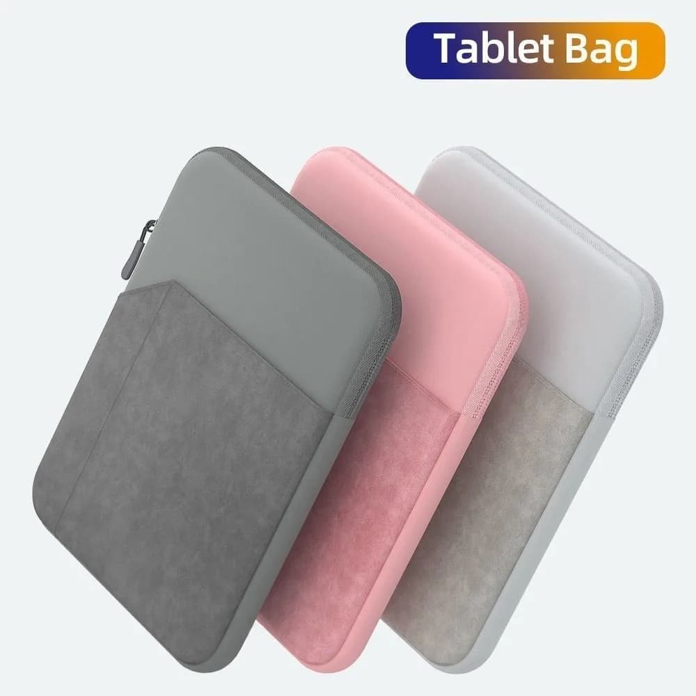 Borsa per tablet portatile con custodia Liner per Infinix Xpad 20 Pro 12 pollici 2025 GT 13 Xpad 20 11