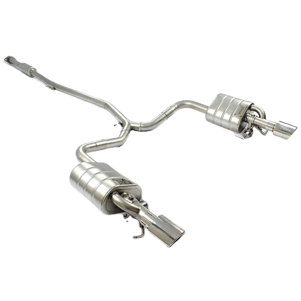Factory Price Stainless Steel Shock Machine 304 - Special Offer