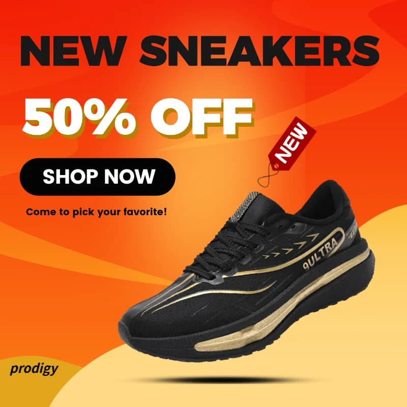 Racing shoes with Special Carbon Plate for Marathon, Breathable Sport sneakers Lightweight and Comfortable for Men and Women, Anti-slip