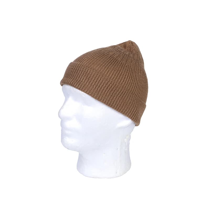 EMERSONGEAR Tattico Per TAD Gear Merino Braincase Orologio Cap CB In Pile Copricapi Caldo Sport Ciclismo Escursionismo Cappello All'aperto