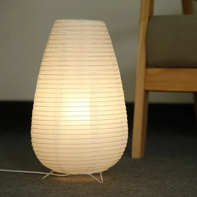 Lampada da Tavolo, Illuminazione d'Interni, Lampada per Sala da Pranzo, Camera da Letto, Comodino, Soggiorno, Decorazione Scrivania