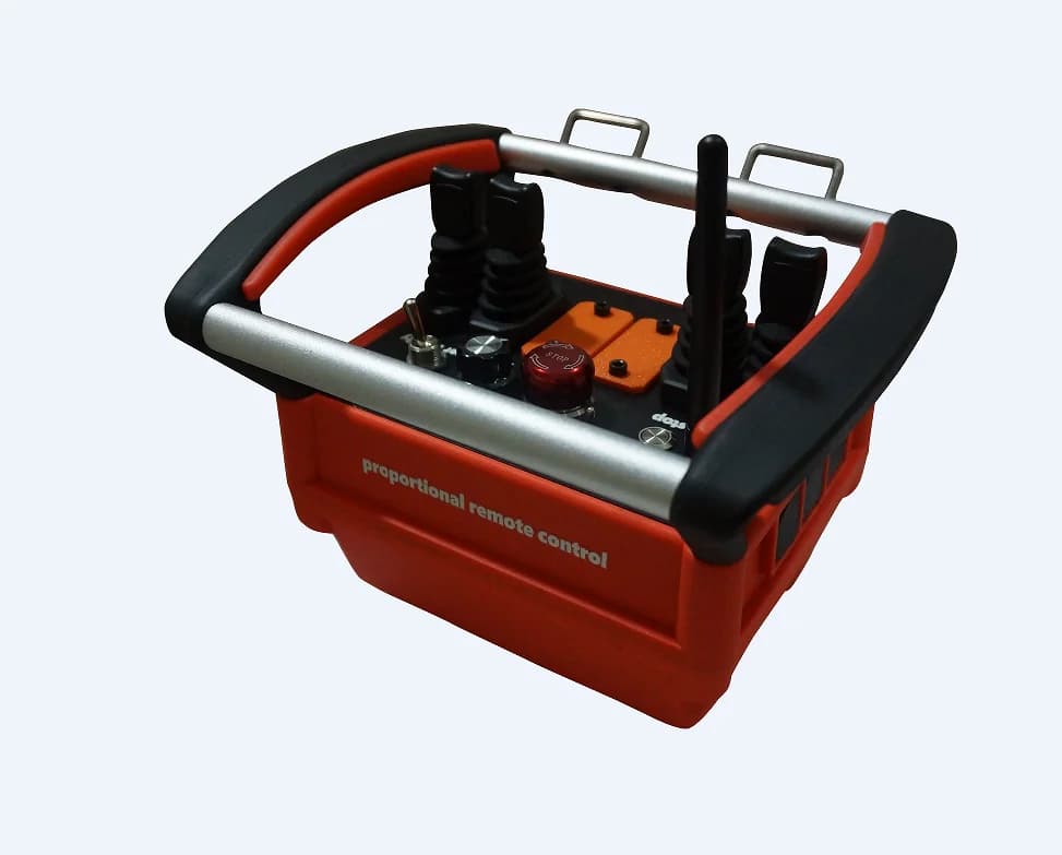 Avviatore d'Emergenza Portatile per Auto 56000mAh 3500A, Batteria Multifunzione e Power Bank
