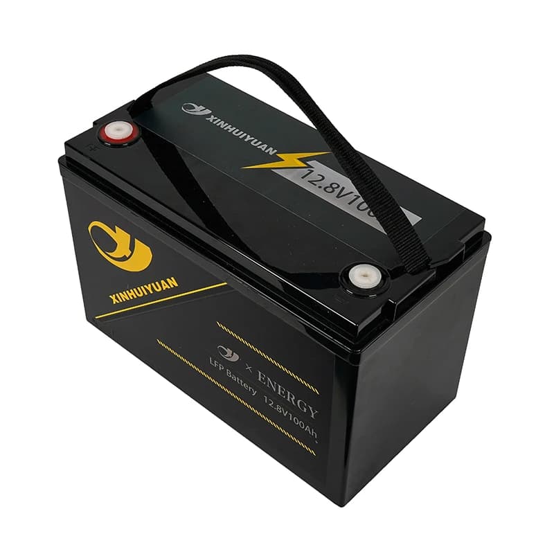 XSH XHY 1500W 2000W 3000W Li-Ion Batteria di accumulo di energia portatile Griglie elettriche/Fornelli a induzione Caffettiere Forni a microonde