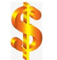 Global version Google Play additional payment for additional parts