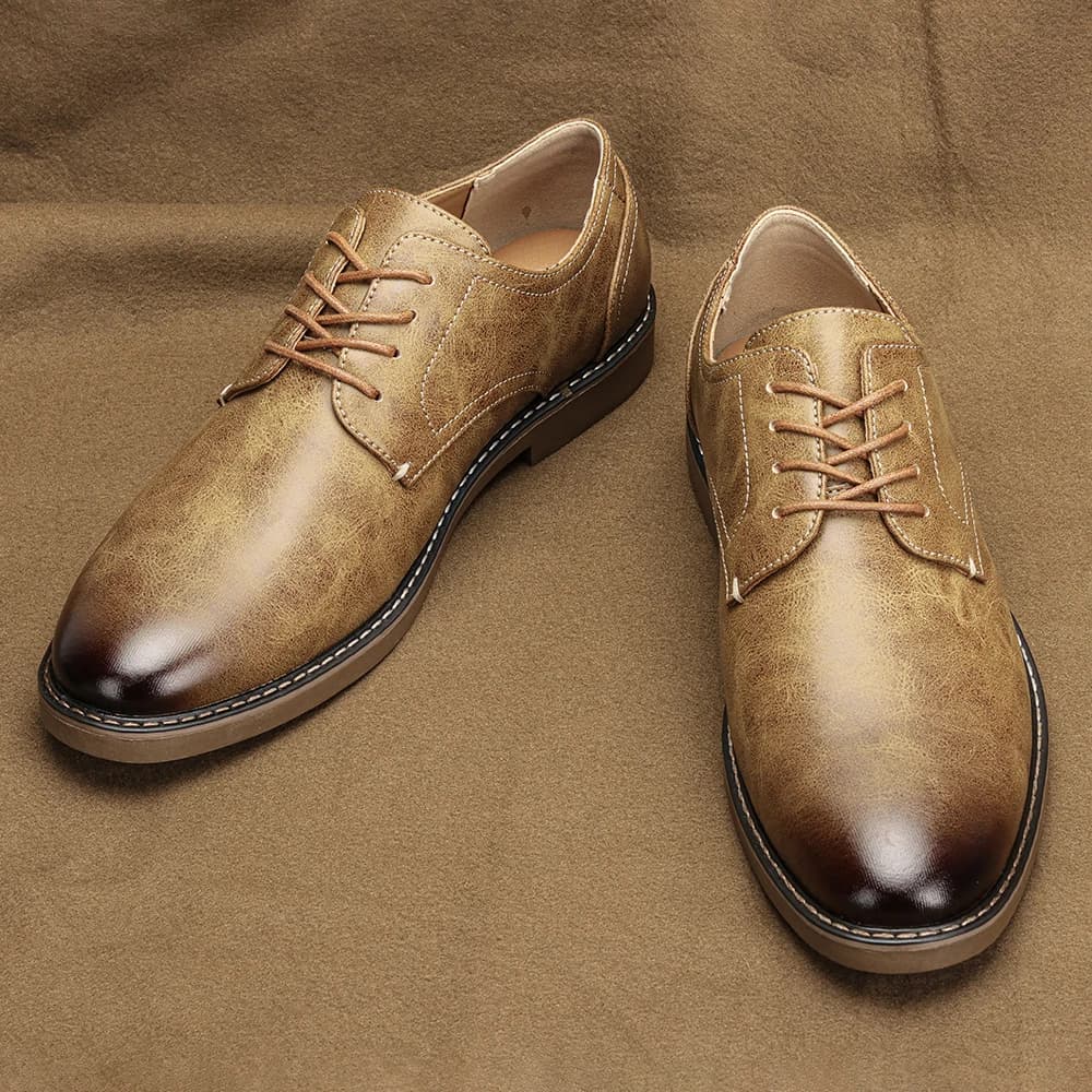Scarpe casual da uomo comode Scarpe da pendolare quotidiane Nuove sneakers da uomo alla moda