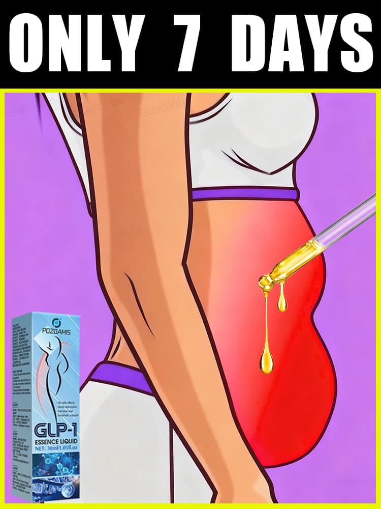 prodotti per la cura del contorno della vita e delle gambe a forma di S di vendita calda, unisex