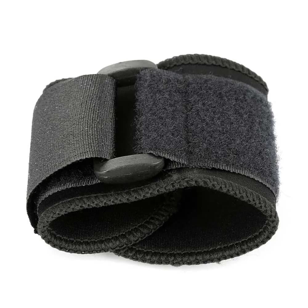 Fascia Compressiva per Carpa, Accessori Sportivi di Sicurezza, Supporto per Tunnel Carpale, Protezione per Polso, Bracciali Protettivi
