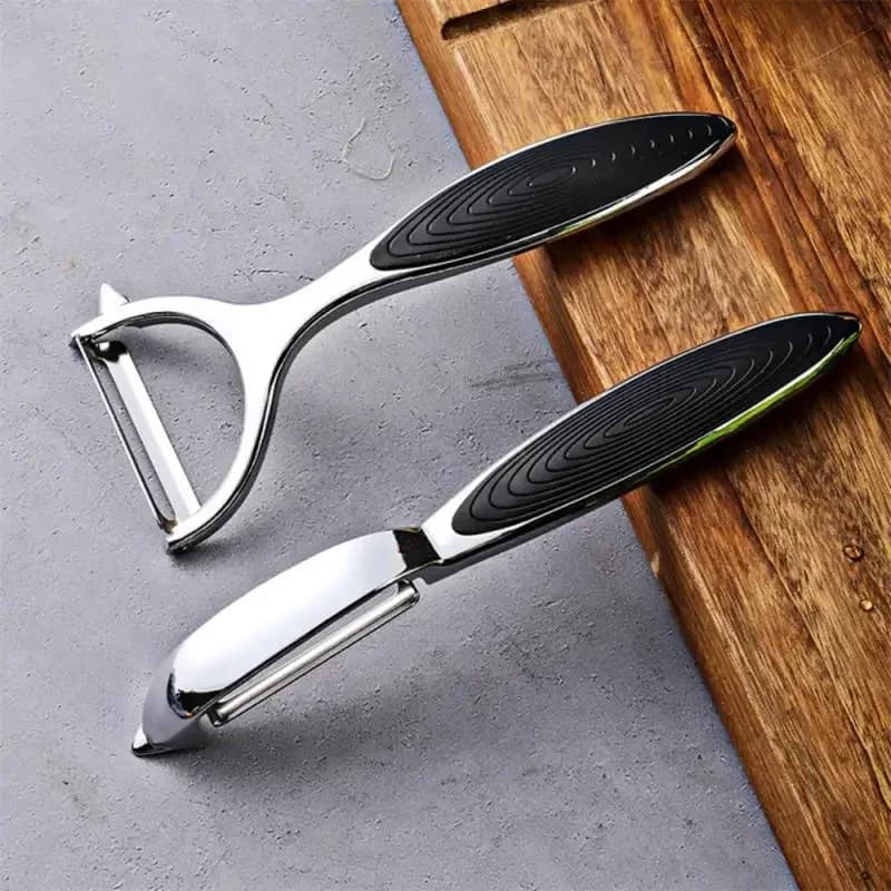 Pelapatate Grattugia Kitchen accessories Kitchen accessories Kitchen accessories and home Tools Multifunction Fruit Carrot Cut Vegetable Chopper Tool Gadget