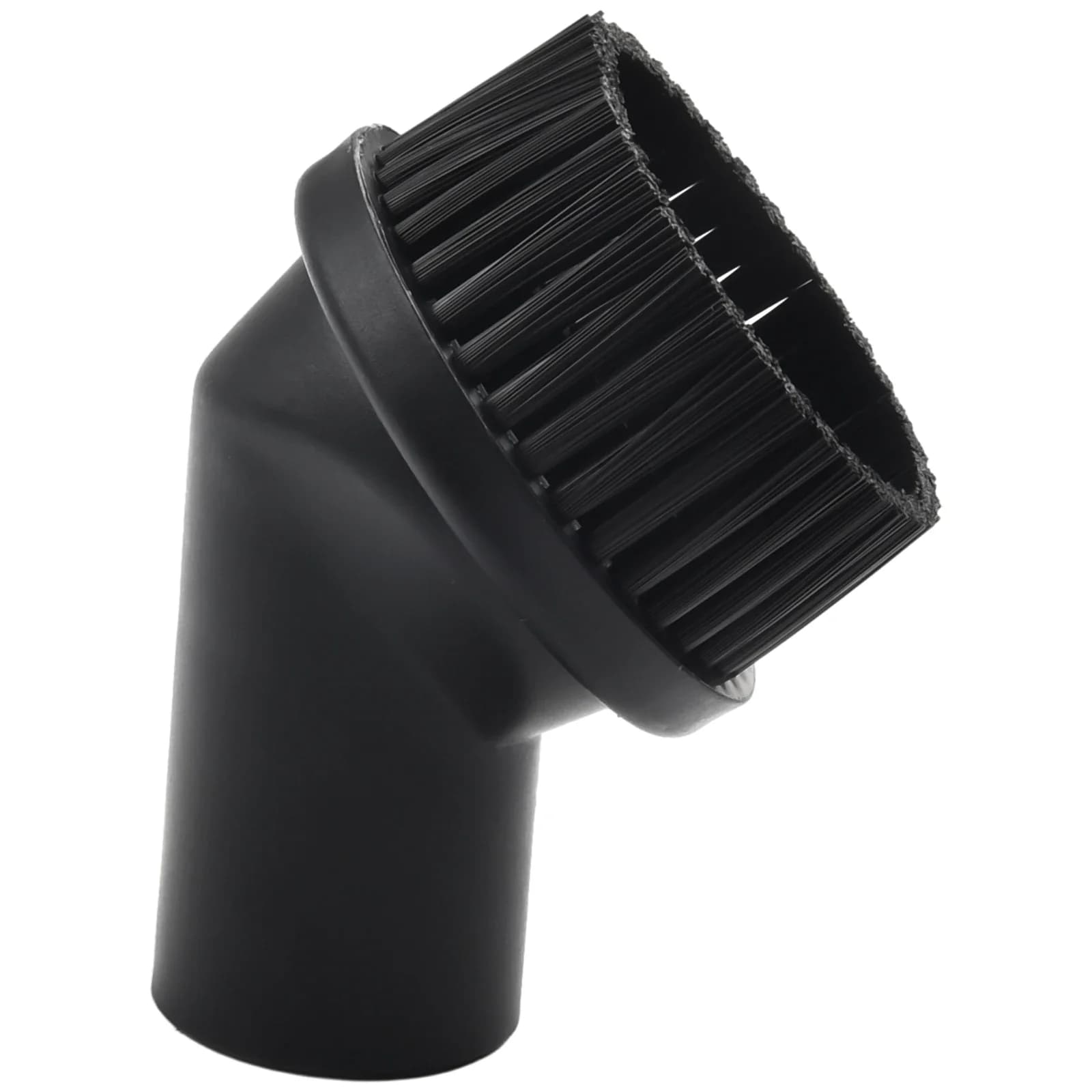 Baiyun AttackBF501Home industrial vacuum cleaner Accessories for round headsBF502Universal connector32