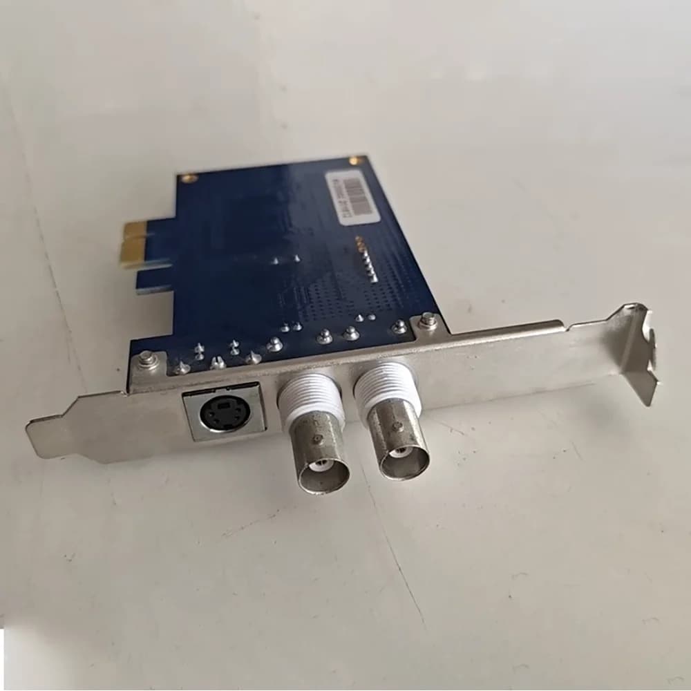 SV2000E PCI-E Interface Video Capture Card SV2000E