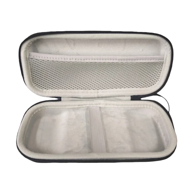 Portatile per MANGMI AIR X Borsa da trasporto portatile Antiurto Manymi air x Console di gioco Custodia Accessori Scatola protettiva