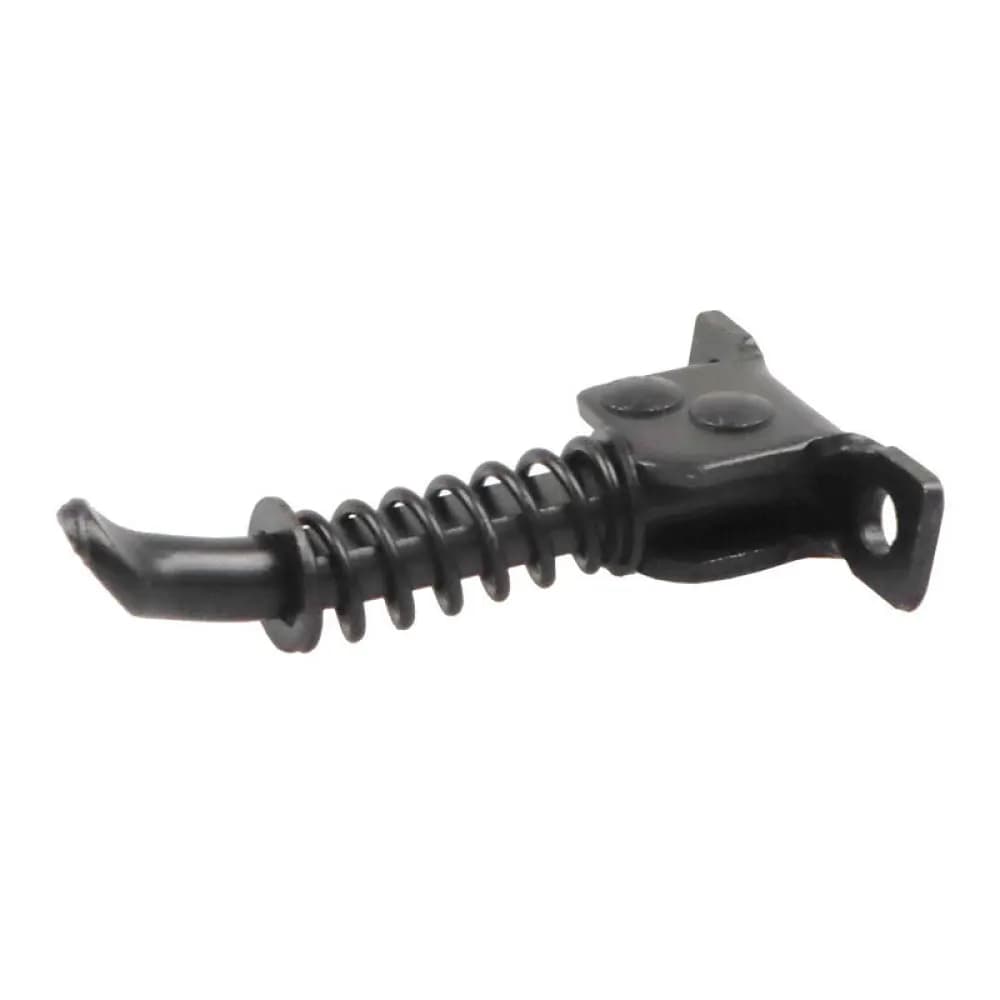 High Quality Kickstand For Kugoo S1 S2 S3 Electric Scooter Parking Bracket Replacement 8 Inch Scooter Part Leg