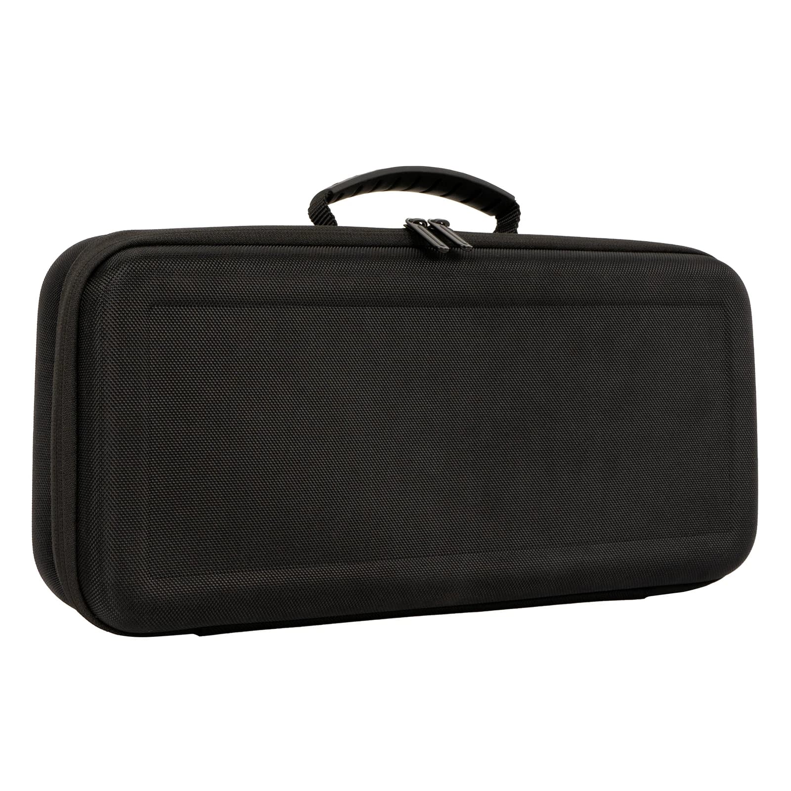 Dyson Airstrait HT01 portable shockproof travel case for hair plate Dyson Airstrait HT01