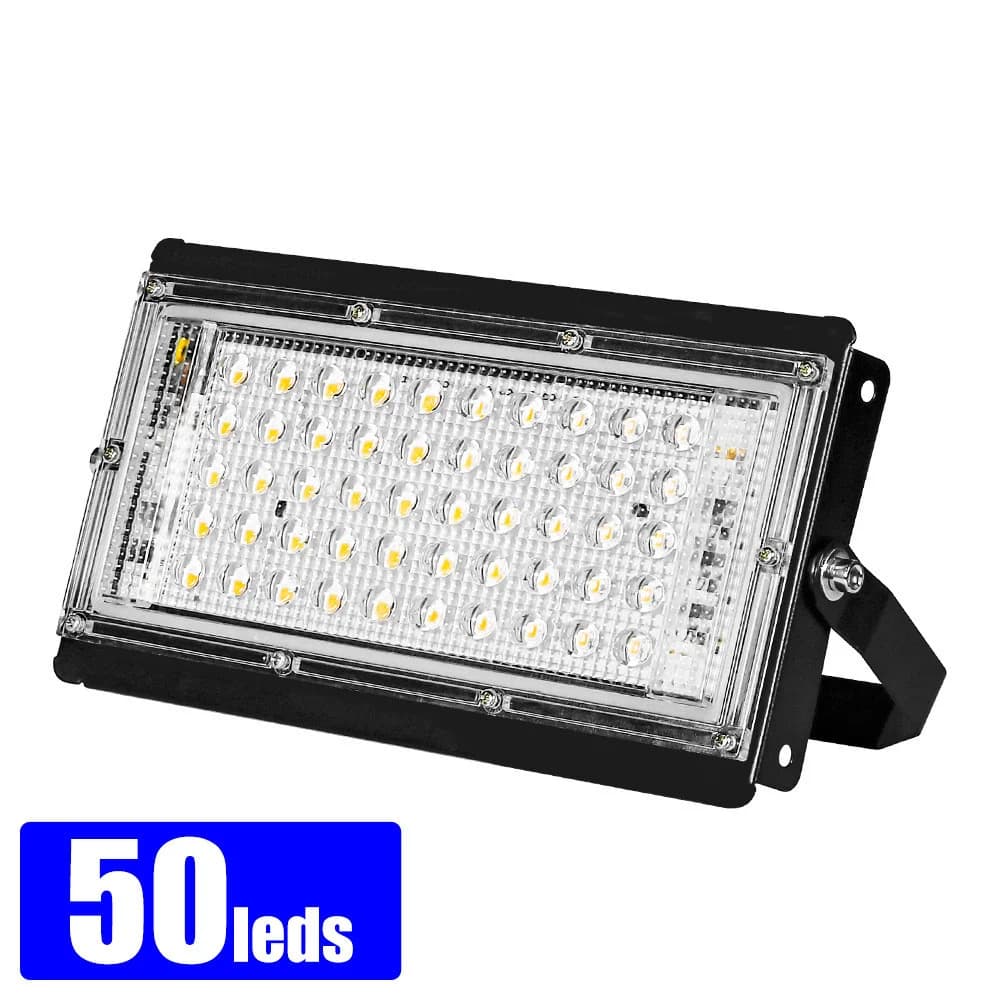2 pcs/Lot LED Plant Coltiva Lights Complete Mirror Lampadina Phytolamp for Plants Light Hydroponic Lamp Serra Flowers Seeds Coltiva La Tenda