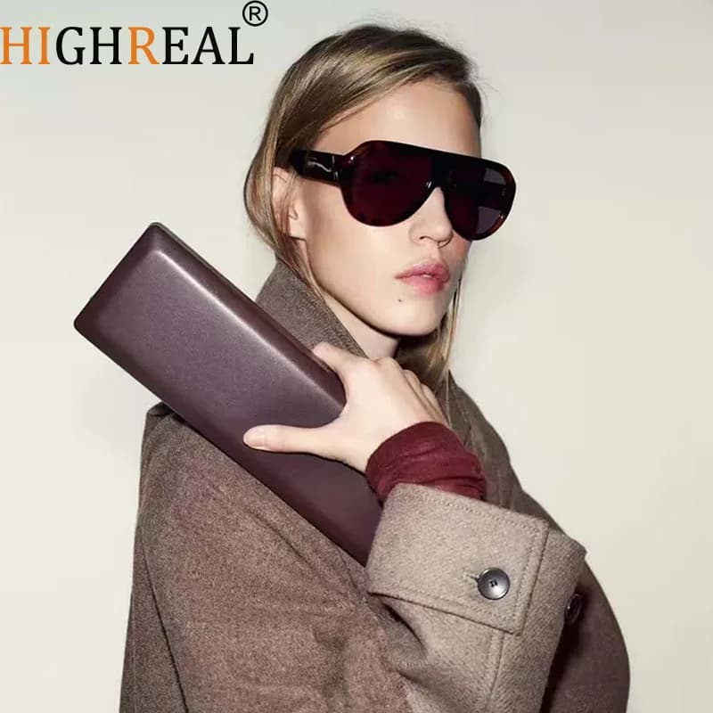 Borsa a Tracolla Lunga da Donna alla Moda, Borse di Lusso Firmate per Donne, Borsette e Pochette, Borse da Sera per Matrimoni, Nuova Collezione