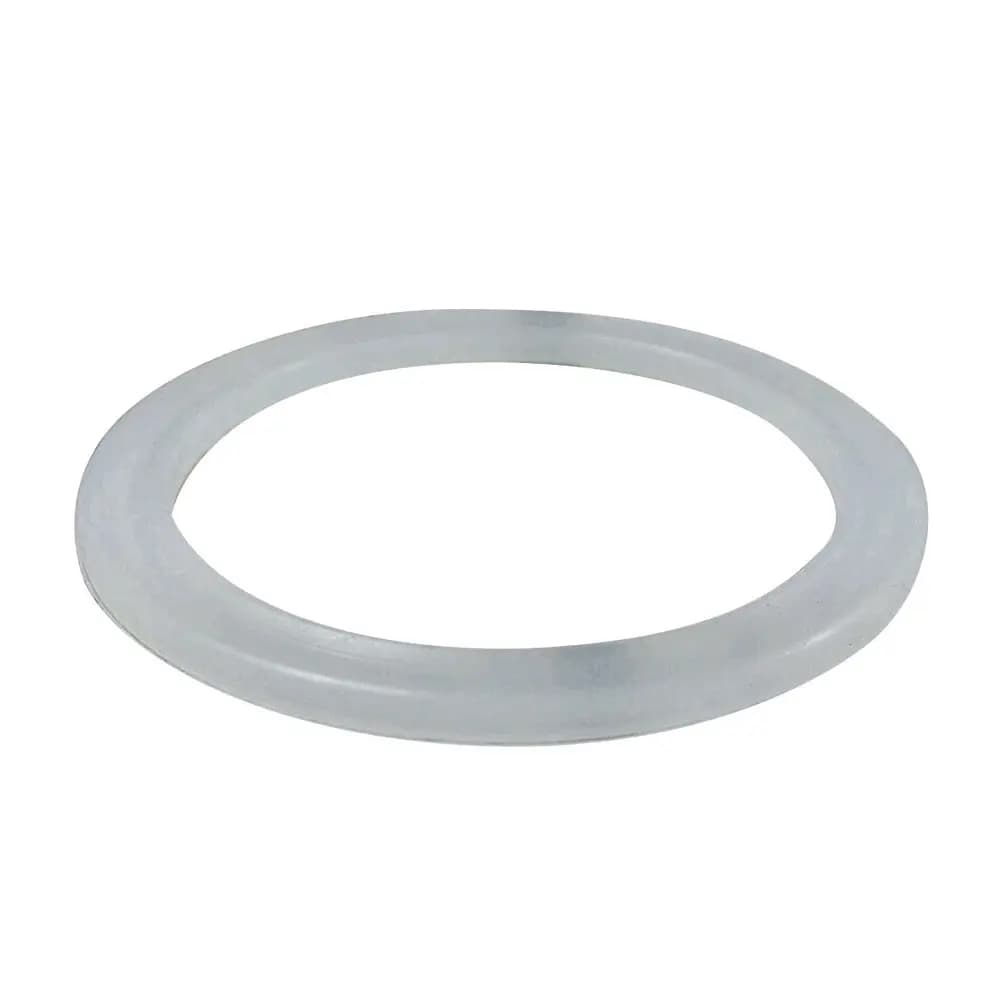 3Pcs Heat Resistant Silicone Seal Ring for Vacuum Insulated Cup Lid Leak Proof Secure Fit Easy Install Clean Replacement Gasket