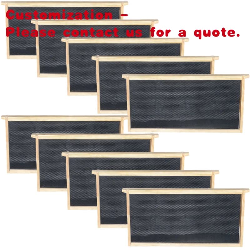custom.Latest Curtain Wall Anti-corrosion Cooling Farm Curtain Wall