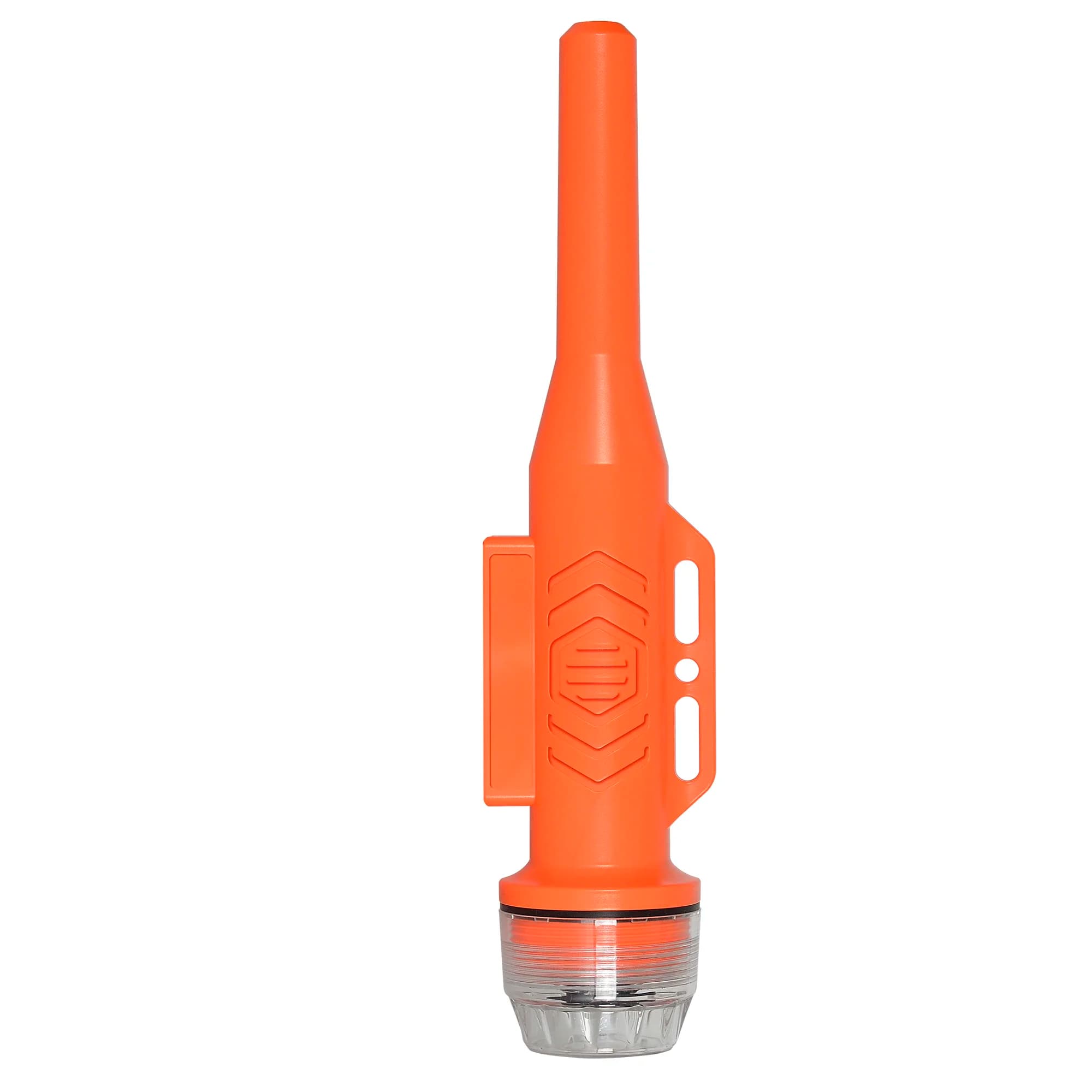 Recente localizzatore di rete RS-109M ad alta precisione a ricezione rapida posizionamento GPS 5W 15 giorni Standby boa Tracker accessorio per la pesca