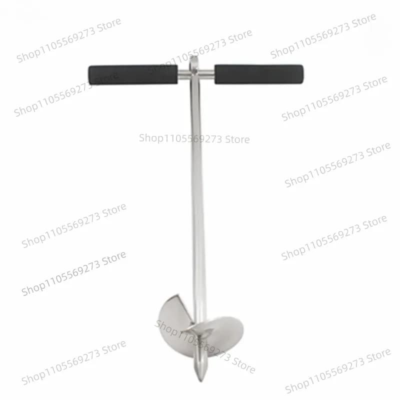18 Inch Sand Anchor Water Anchor Boat Anchor for Kayak Canoe Small Boat
