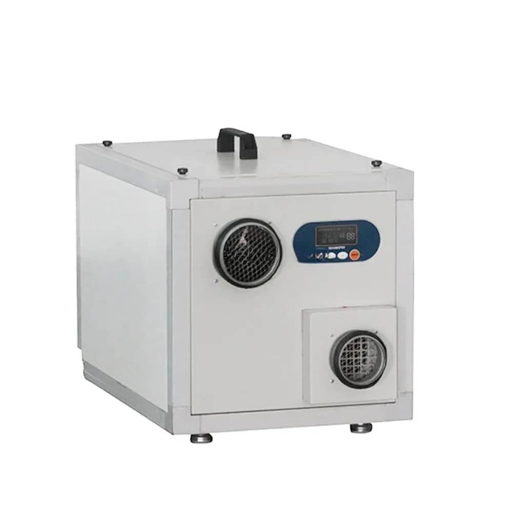 Deumidificatore essiccante KAL200