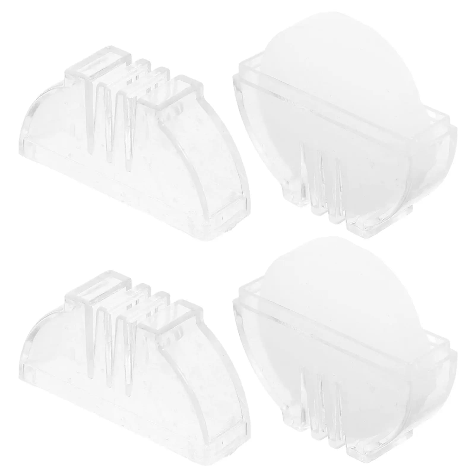2 Pieces of Bees Cera for Reinforcing the Wire, Conditioner for Clothing and Embroidery