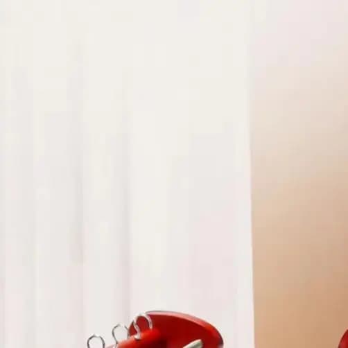Bead Loom Kit Standing Bead Loom Adjustable Standing Beading Loom Kit for Adults Diy Bracelet Necklace Keychain Weaving Tool
