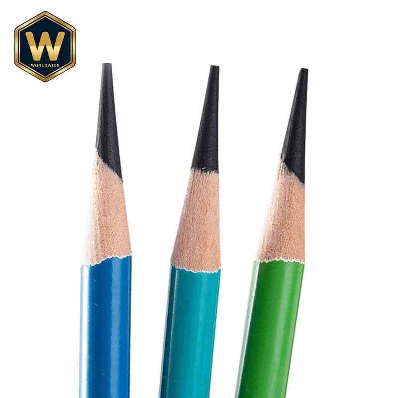 For Nyoni Genuine Soft Charcoal Pencil Professional Sketching Soft Charcoal Pencil Drawing Tool New Extra Soft Sketching Pencil