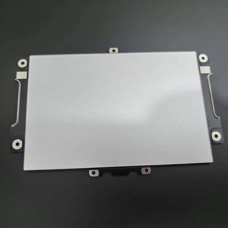 Touchpad Mouse Pad TM-P3747 for HP EliteBook 830 G9 G10 835 G9 G10