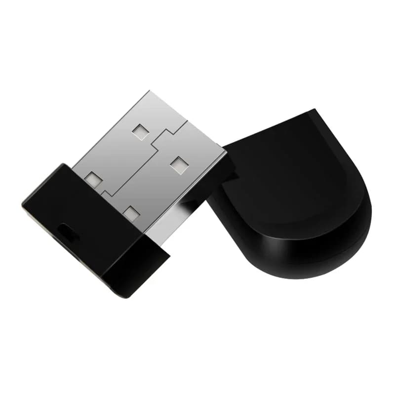 vendita calda chiavetta USB 128 GB 64 GB 32 GB pen drive pendrive super mini u disco 16 GB 8 GB 4 GB memoria stick
