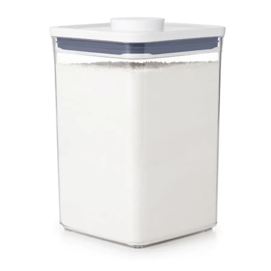 Contenitore Good Grips POP 4.4 Qt 4.2 L, Contenitori Ermetici per Alimenti
