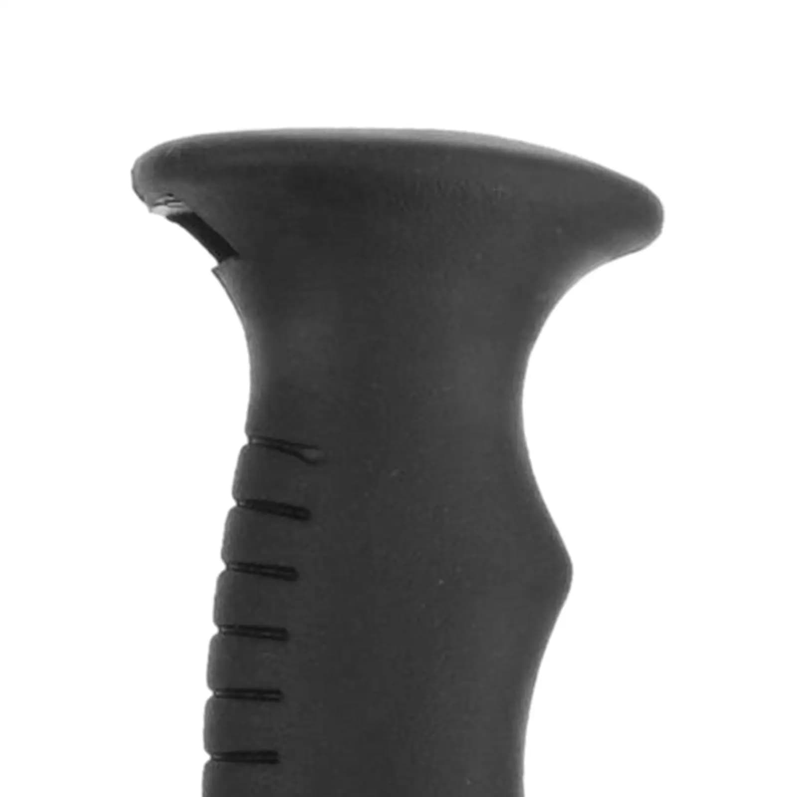 Antishock Spare Parts for Trekking Stick, Outdoor Hiking Stick Handle