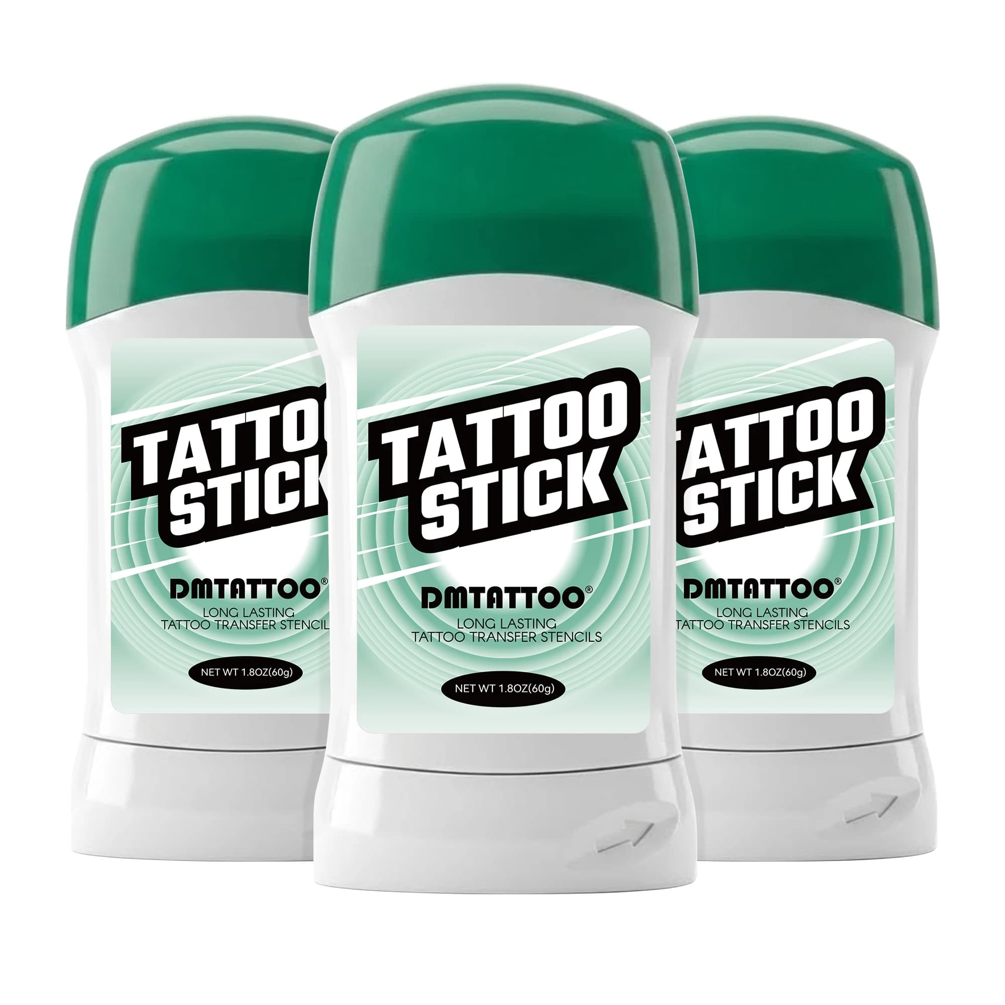 DM Tattoo Transfer Cream Gel Tattoo Stencil Skin Transfer Cream for Stencil Tattoo Tranfer Paper Transfer Soap Tattoo Accessorie