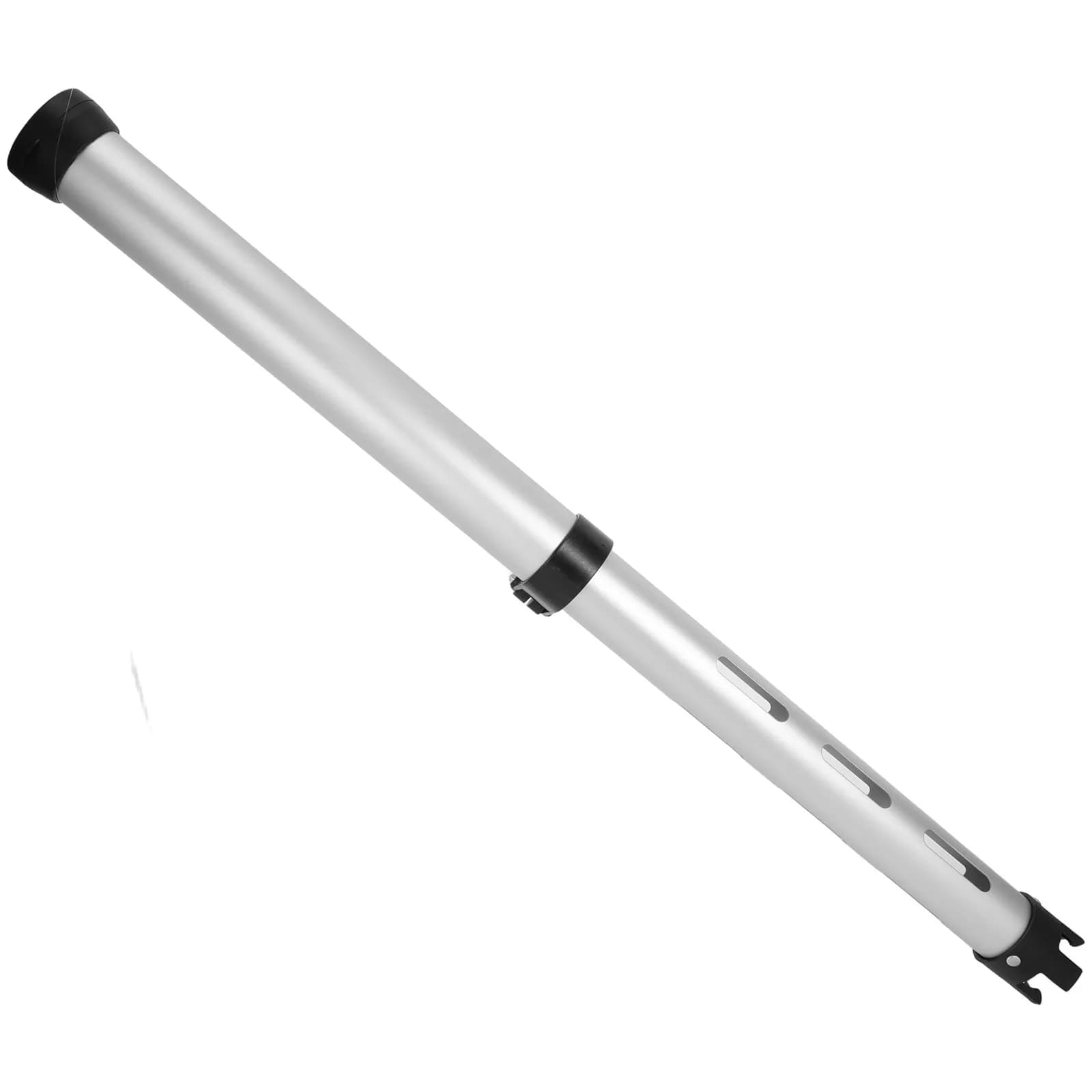 Raccoglitore Telescopico per Palline da Golf, Strumento Leggero ed Estensibile, Accessori Portatili per Pratica Golfistica, per Uomini e Donne
