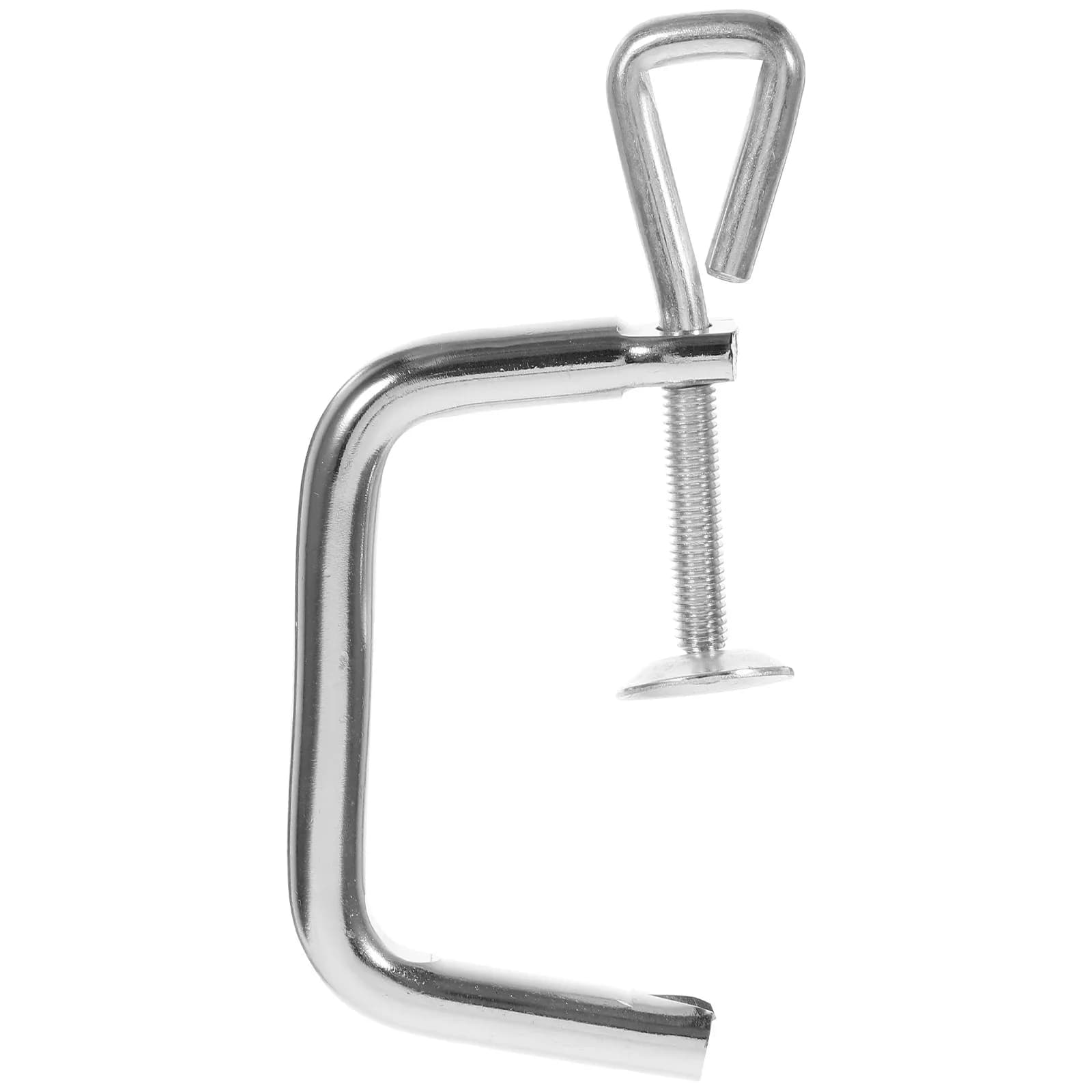 Universal Pasta Maker Clip Replacement Heavy Duty Fixing Clamp for Manual Noodle Making Machine Baking Tools Pasta Making