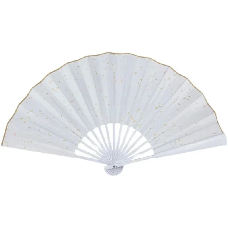 New2021 New Shan He Ling Same Fans Cosplay Wen kexing Fan Word of Honor SHL shanheling2025c;5,v'8.d;
