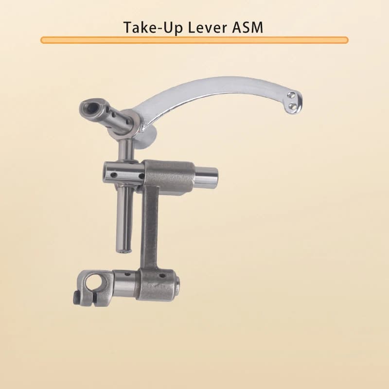 Thread Take-up ASM For Typical Highlead GC20606,GC20608,GC20528,GC6240,DU4400,DU4420