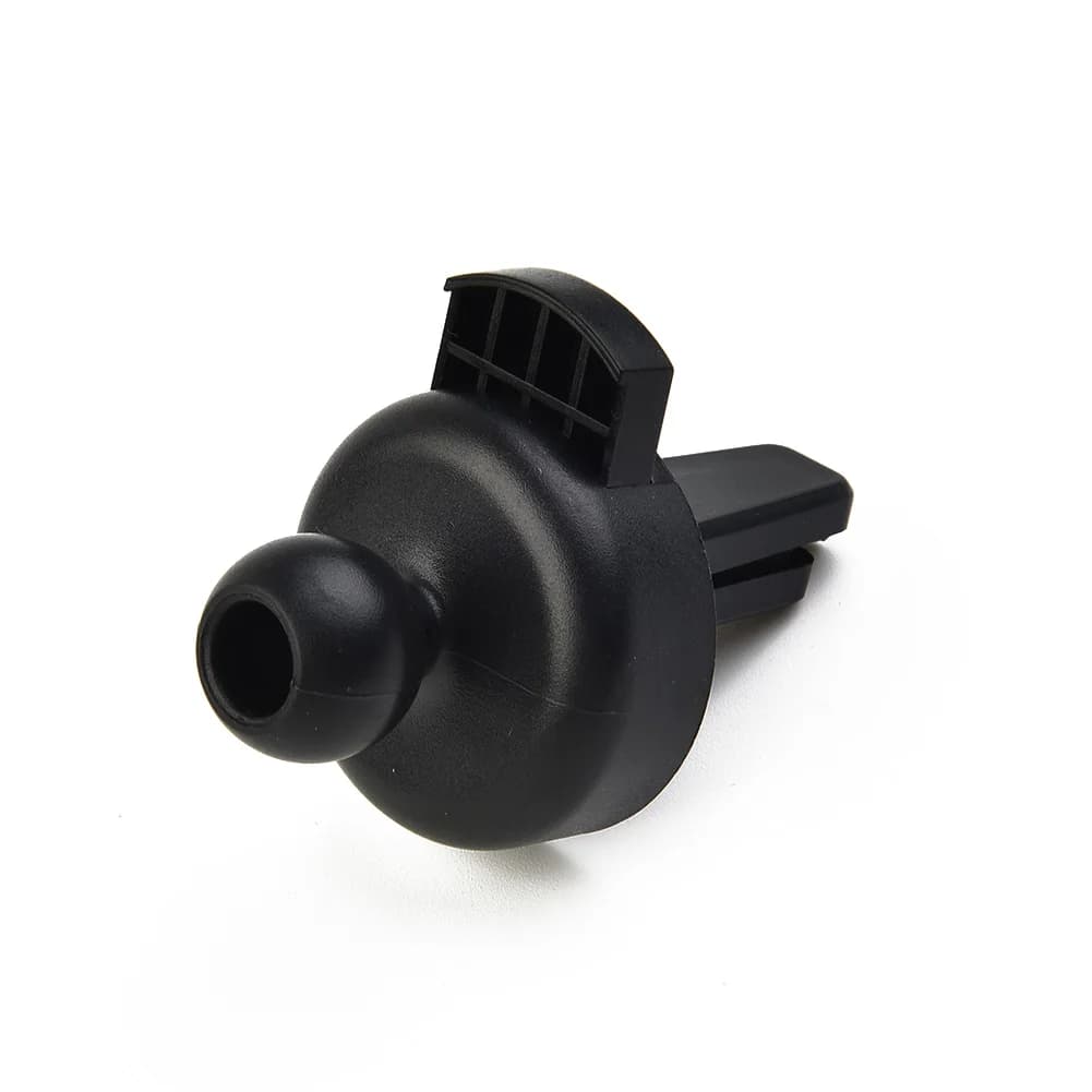 New Support Base for Dashboard with Air Bushing Bracket, Auto Accessories for Telephone by Car