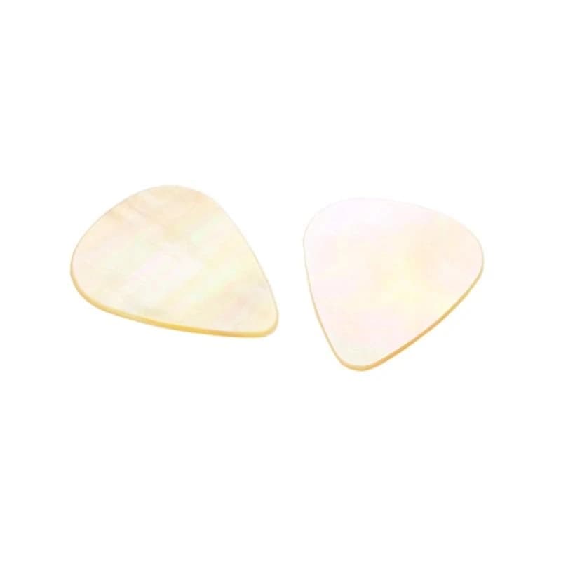 Electric Guitar Thumb Picks Shells Guitar Picks Acoustic Guitar Picks Plectrums