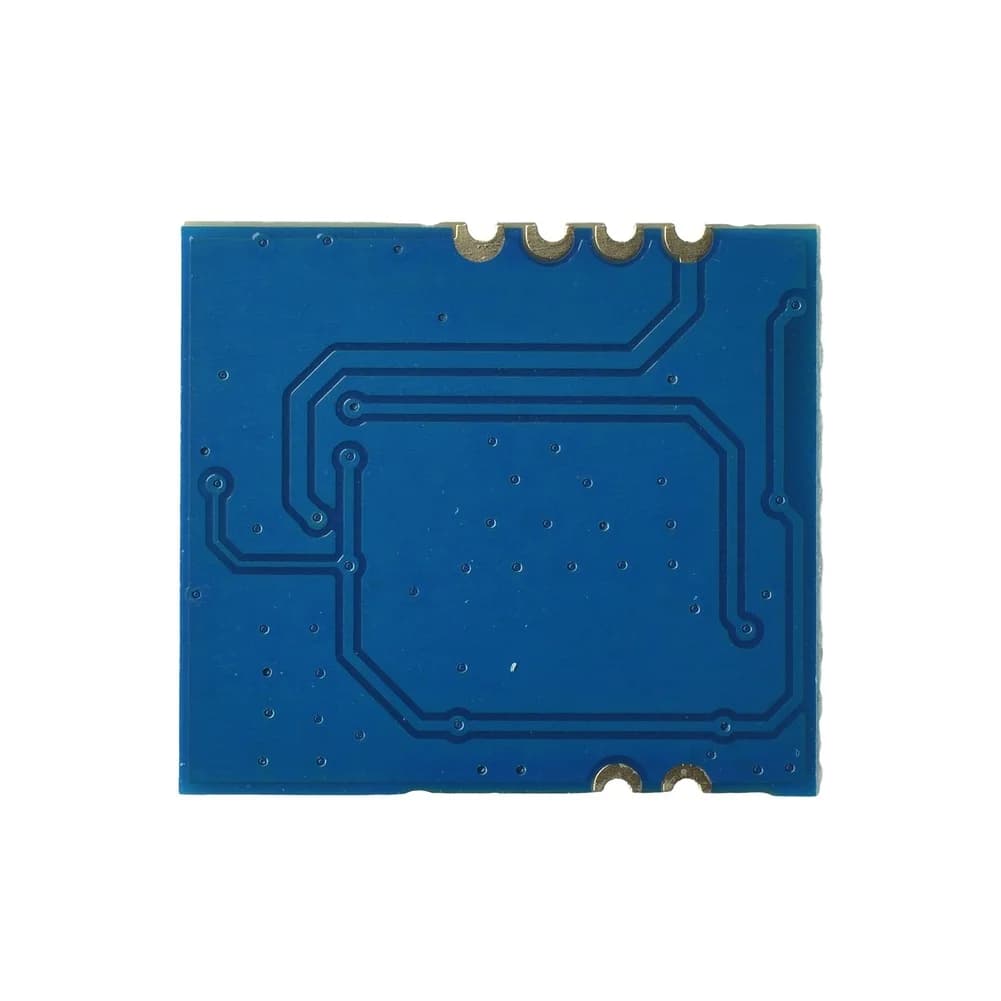 For CVBS To USB Video Converter Module For UVC And Play For PAL NTSC Analog Signal For Capture Card For Embedded System Industri