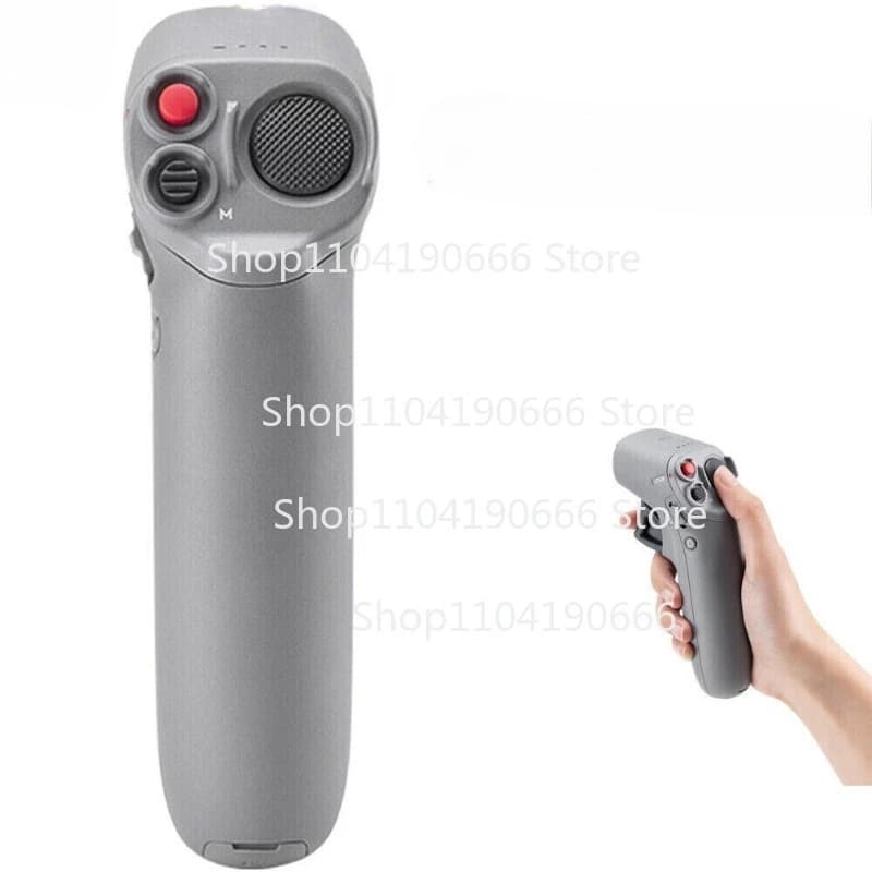 DJI motion controller for DJI FPV and AVATA drones - 90% New